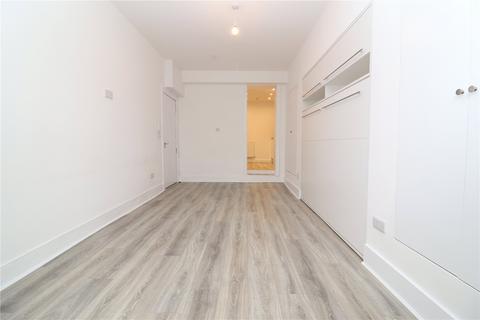 undefined, Huntly Gardens, Glasgow, G12