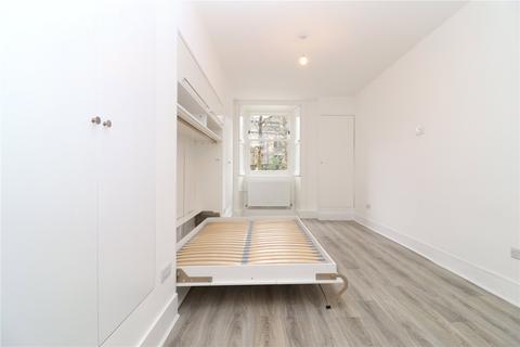 undefined, Huntly Gardens, Glasgow, G12