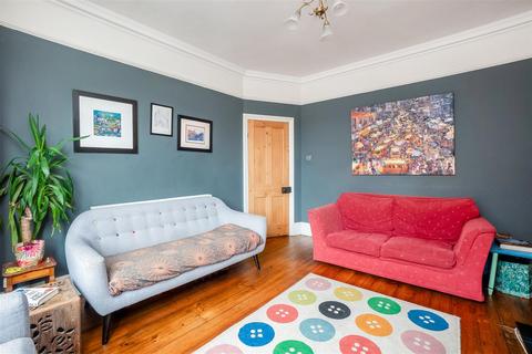 3 bedroom terraced house for sale, Wathen Road, Leamington Spa