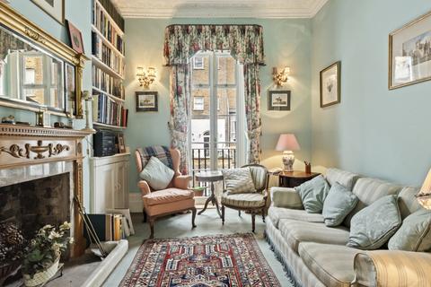 undefined, Moreton Place, London, SW1V