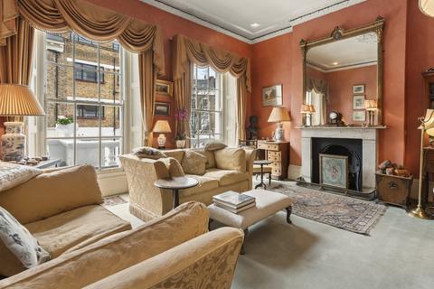undefined, Moreton Place, London, SW1V