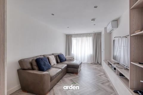 3 bedroom semi-detached house for sale, Marton Close, Redditch, B97