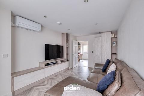 3 bedroom semi-detached house for sale, Marton Close, Redditch, B97