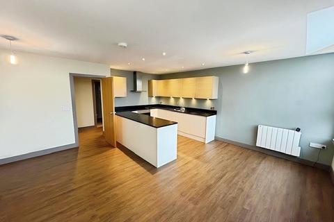undefined, Edward Mill, Congleton CW12