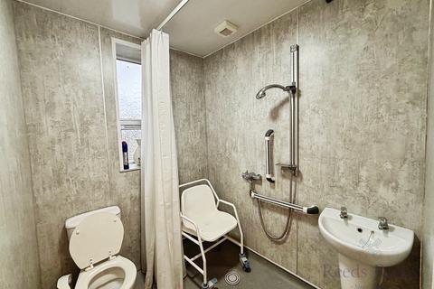 2 bedroom terraced house for sale, Gill Street, Durham DH8
