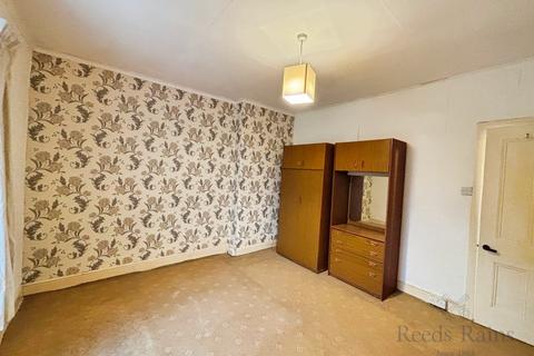 2 bedroom terraced house for sale, Gill Street, Durham DH8