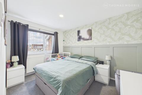 undefined, Bramble End, Huntingdon PE28