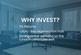 Additional image 2 of at BMV Luton Investment 5% Rental Yields | HandsOff Investment Opportunity, BMV Luton Investment – 5% Rental Yields LU2
