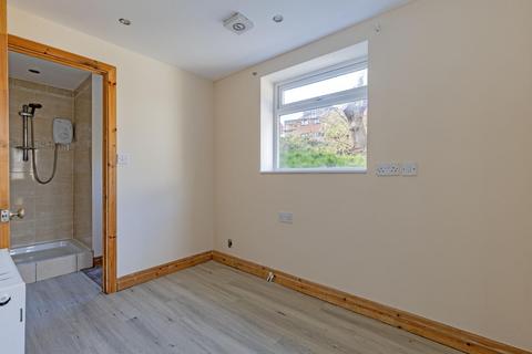 undefined, Knab Croft, Sheffield