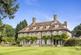 Grouse Road, Horsham, RH13