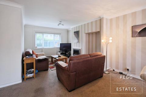 undefined, Dart Avenue, Torquay