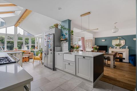 undefined, Overdale, Ashtead, KT21