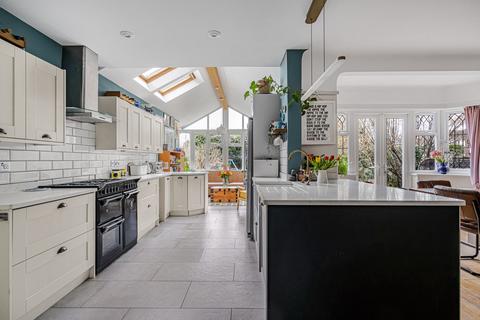 undefined, Overdale, Ashtead, KT21