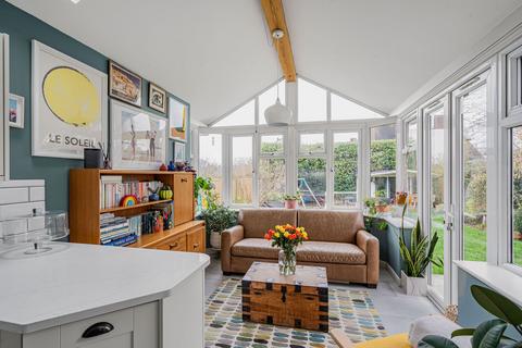 undefined, Overdale, Ashtead, KT21