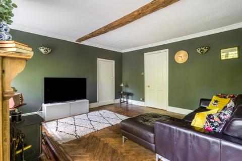 6 bedroom house for sale, Burwash Road, Heathfield, TN21