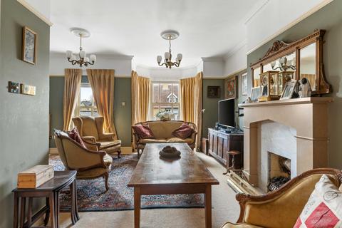 undefined, High Street, Essex CB10