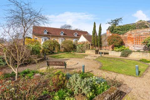 undefined, High Street, Essex CB10