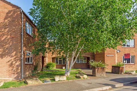 undefined, Tangier Lane, Eton, SL4