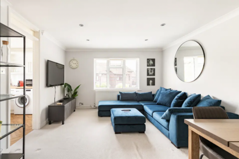 undefined, Tangier Lane, Eton, SL4