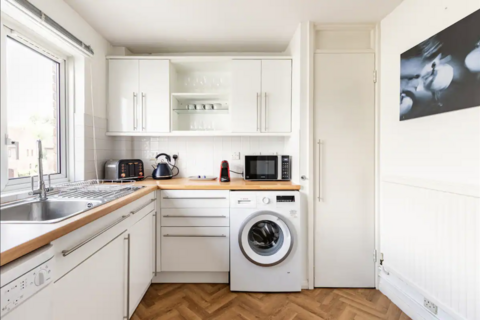 undefined, Tangier Lane, Eton, SL4