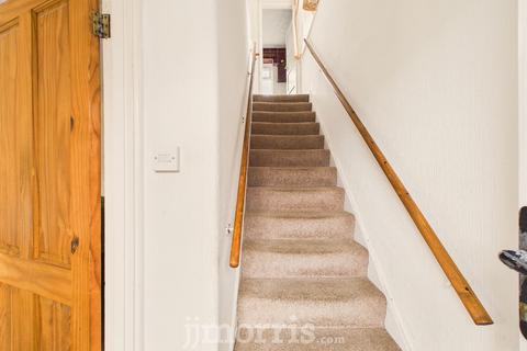 2 bedroom semi-detached house for sale, Maesgrug, Stop And Call, SA64