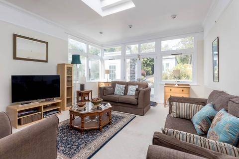 undefined, Orchard Drive, Craigleith, Edinburgh
