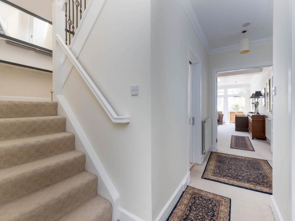 65259 Orchard Drive02