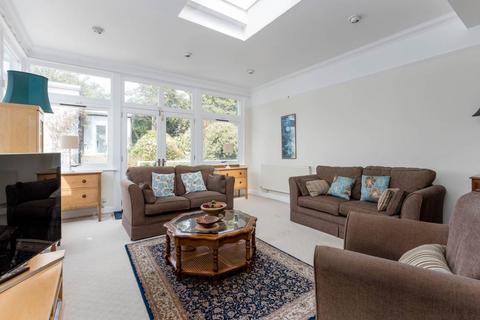 undefined, Orchard Drive, Craigleith, Edinburgh