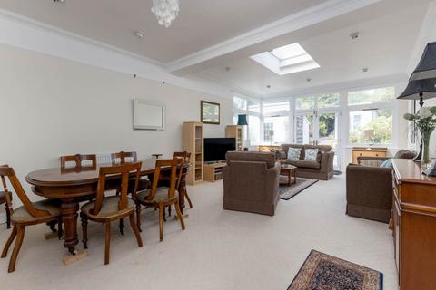 undefined, Orchard Drive, Craigleith, Edinburgh