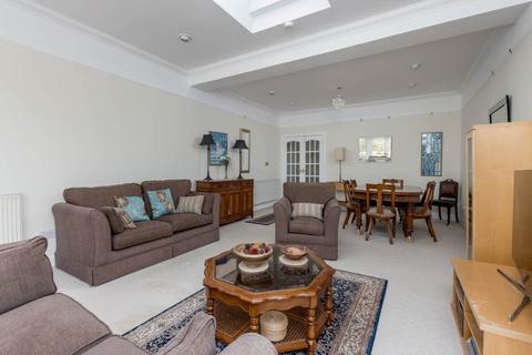 undefined, Orchard Drive, Craigleith, Edinburgh