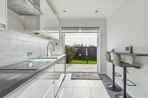 undefined, Gilbey Crescent, Stansted CM24