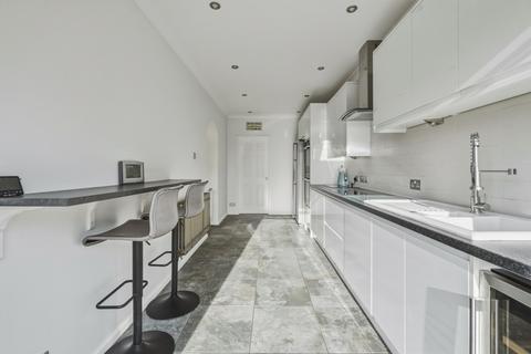 undefined, Gilbey Crescent, Stansted CM24