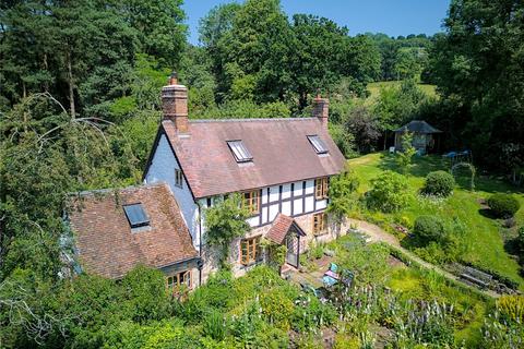4 bedroom house for sale, Hope Bagot, Ludlow, Shropshire