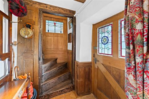 4 bedroom house for sale, Hope Bagot, Ludlow, Shropshire