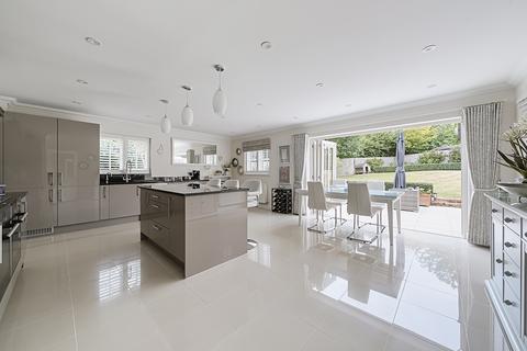 5 bedroom house for sale, Parsonage Croft, Etchingham, TN19