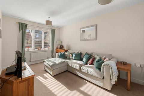 undefined, Willow Gardens, Kirton, PE20