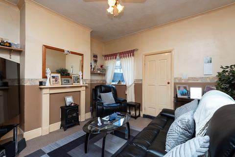 undefined, Sidney Street, Cleethorpes DN35