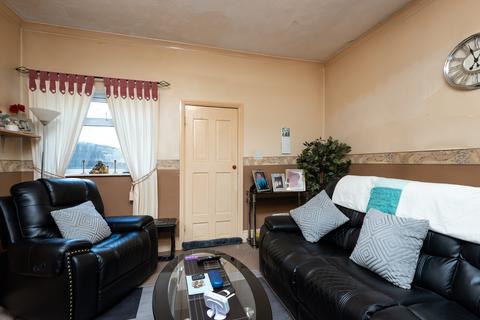 undefined, Sidney Street, Cleethorpes DN35