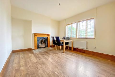 undefined, Holwood Farm Cottage, Somersham PE28