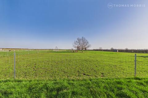 undefined, Holwood Farm Cottage, Somersham PE28