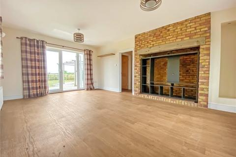 undefined, Holwood Farm Cottage, Somersham PE28