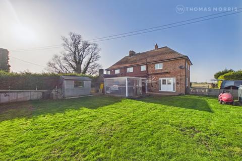 undefined, Holwood Farm Cottage, Somersham PE28