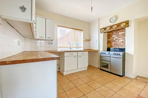 undefined, Holwood Farm Cottage, Somersham PE28