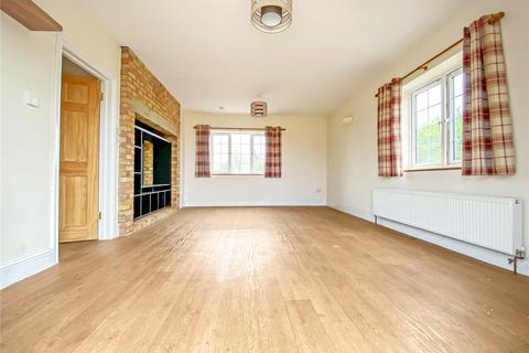 undefined, Holwood Farm Cottage, Somersham PE28