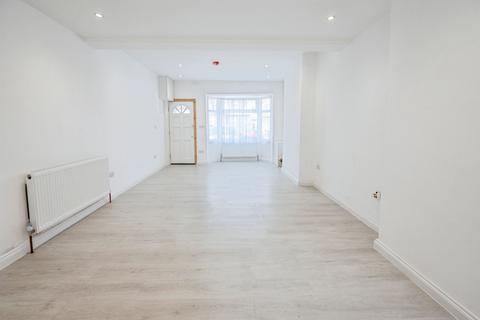 3 bedroom terraced house for sale, Geoffrey Road, Birmingham