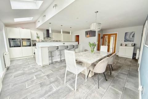 undefined, Regent Close, Bramhall