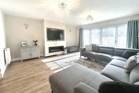 undefined, Regent Close, Bramhall