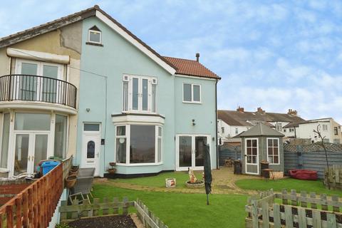 undefined, The Promenade, Withernsea HU19