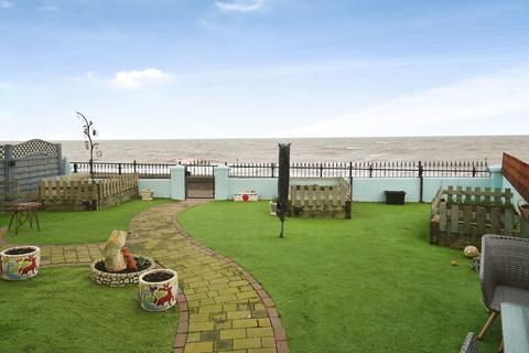 undefined, The Promenade, Withernsea HU19