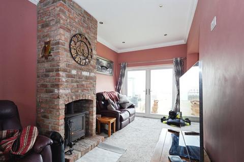 undefined, The Promenade, Withernsea HU19